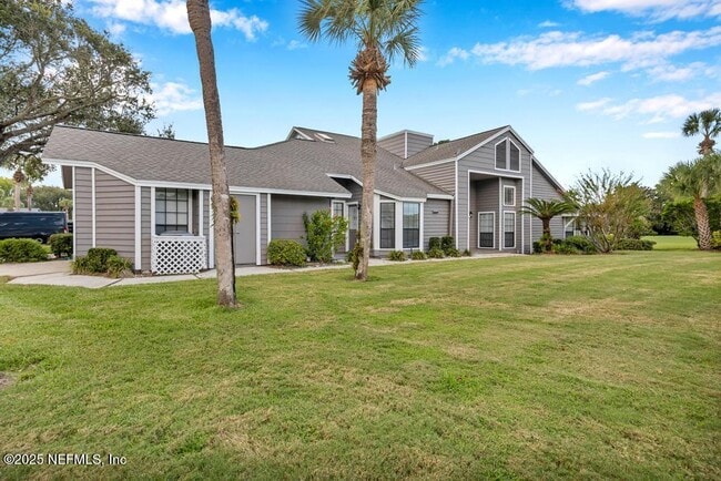 Building Photo - 101 Willow Pond Ln