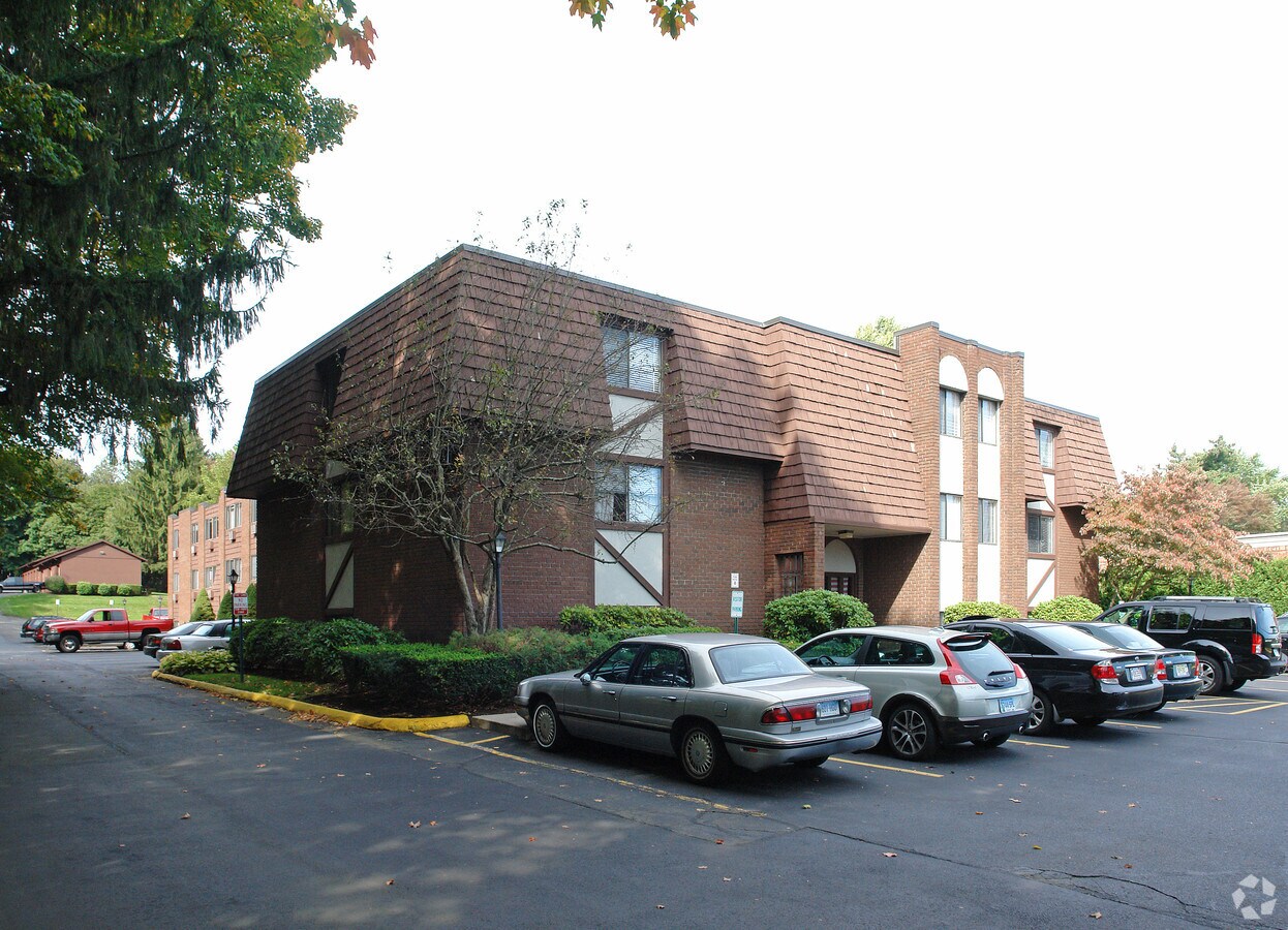 Photo - Prestige Apartments