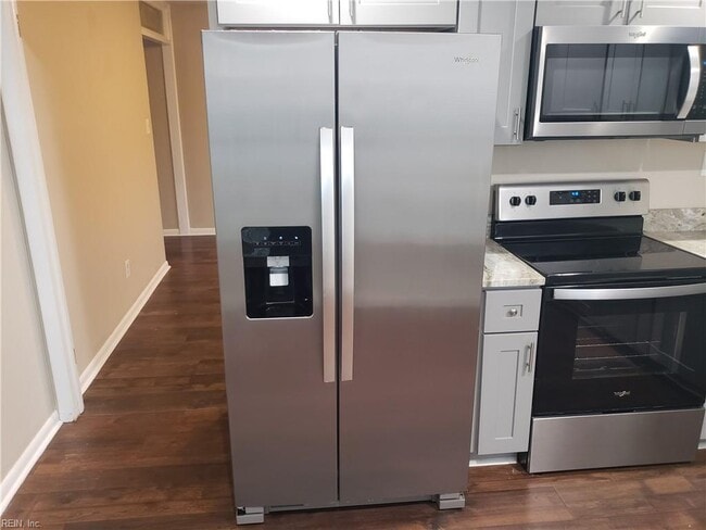 Photo - 3533 Dana Ln