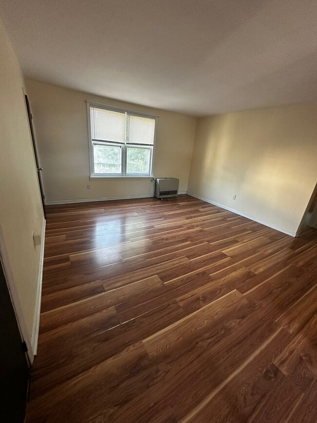 Photo - 207 S Union St Unit 207 South Union St #11