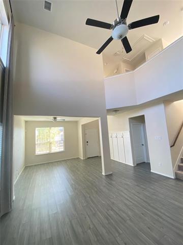 Photo - 2321 Brightstone Dr