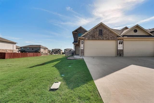 Photo - 4931 Sanger Cir Dr