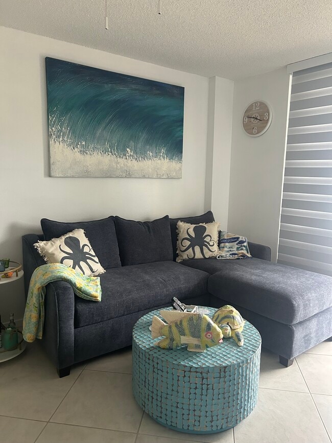 Building Photo - 180 Seaview Ct Unit 414 Rental