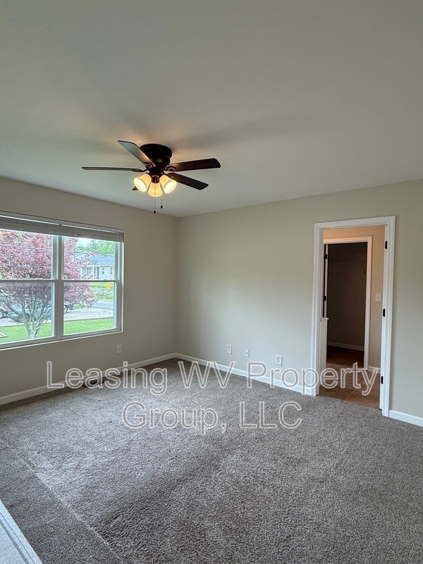 Photo - 29 Christian Ct