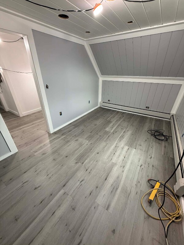 Photo - 168 Elm St Unit 3