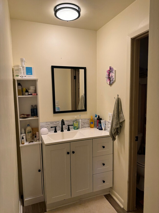 Photo - 1808 Dewrell Sq