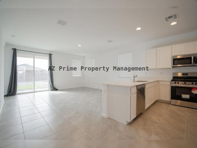 Photo - 12517 W Luxton Ln