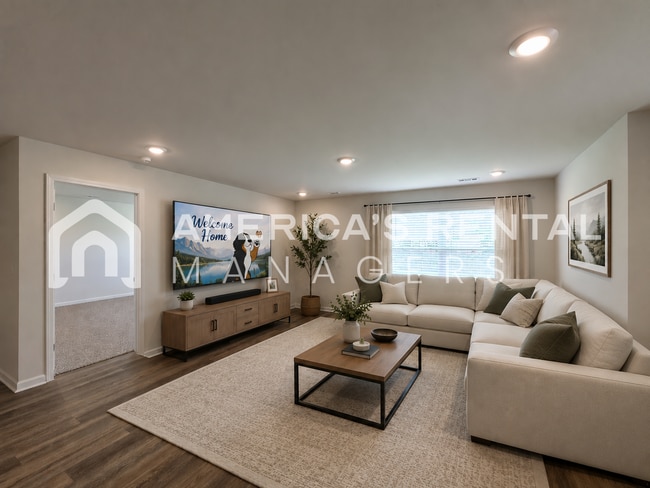 Photo - 120 Jonboy Ave