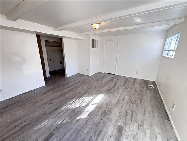 Photo - 325 W 100 S Unit 3