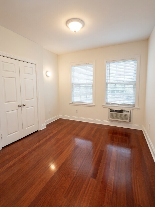 Photo - 14 Duval St Unit 4