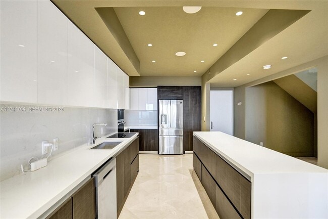 Photo - 1800 S Ocean Dr Unit 4403