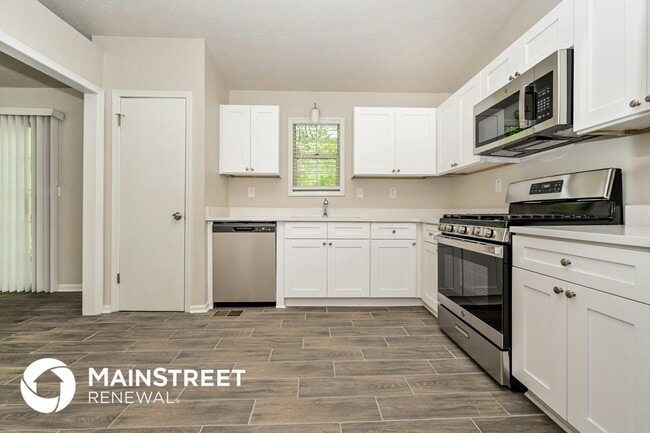 Photo - 5910 Homestead Ct