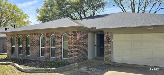 Photo - 11507 Marrs Dr