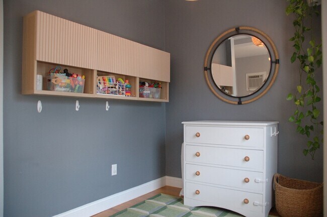 Photo - 15 Joseph St Unit 2