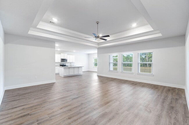 Photo - 127 Hobson Ave