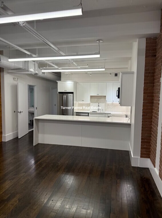 Photo - 190 High St Apartamentos Unidad 5