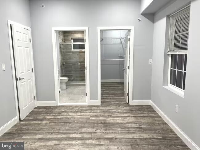 Photo - 1237 Lancaster Ave Unit 1