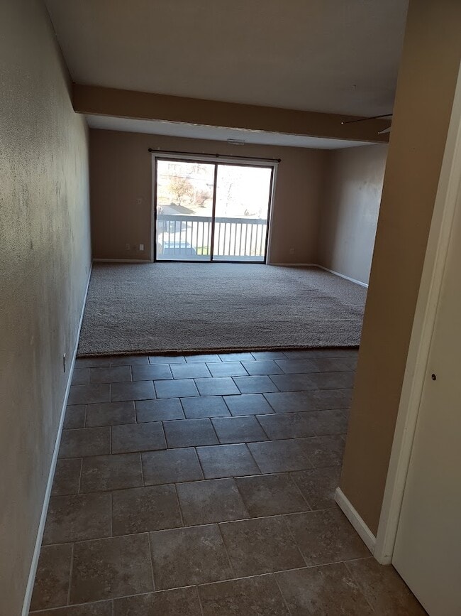 Photo - 306 29th St Dr SE Unit 204