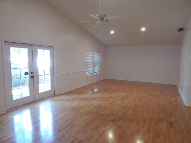 Photo - 2807 W Bay Haven Dr