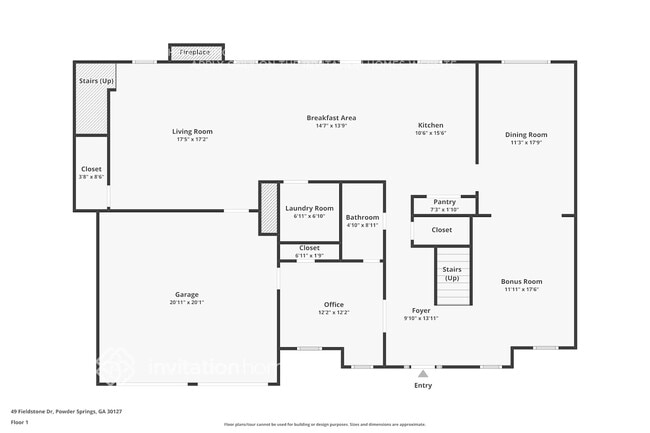 Photo - 49 Fieldstone Dr