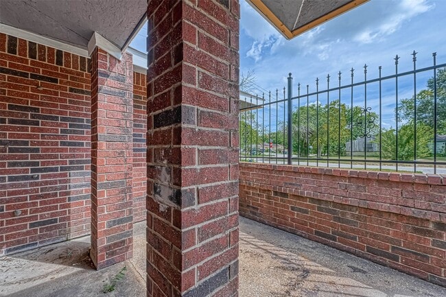 Photo - 5431 Willow Glen Dr