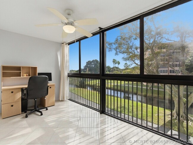 Photo - 14475 Strathmore Ln Unit 308