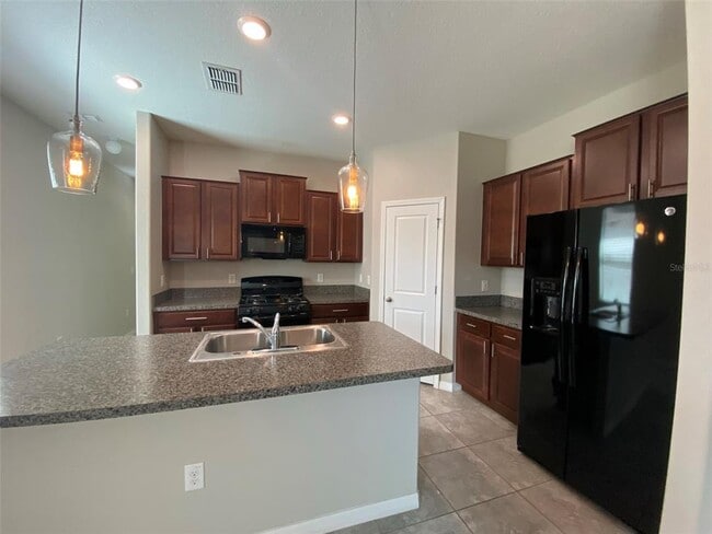 Photo - 21312 Southern Charm Dr