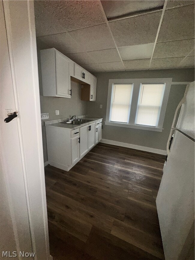 Photo - 1842 Colonnade Rd