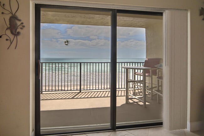 Photo - 1465 Florida A1A Unidad 505