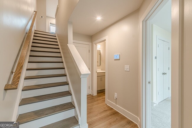 Photo - 1391 Cozy Ct. SE