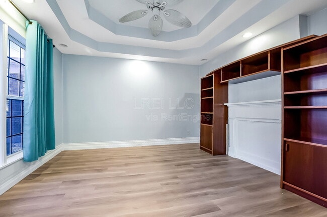 Photo - 1774 Bolling Ave