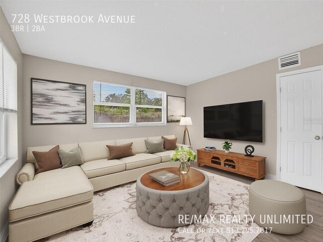 Photo - 728 Westbrook Ave