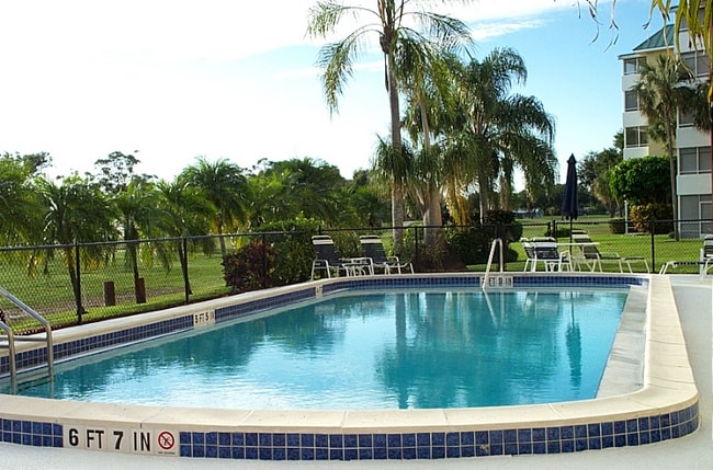 Photo - 190 Pebble Beach Blvd Rental