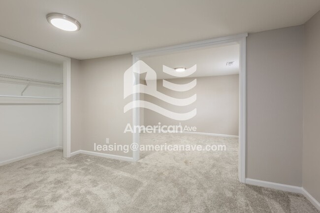 Photo - 614 S Depot St