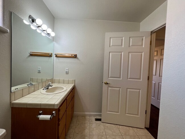 Photo - Beautiful 3-bedroom, 2-bath patio home in the Westwood neighborhood