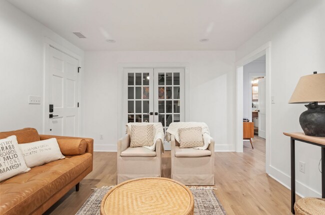 Photo - 1145 North Blvd