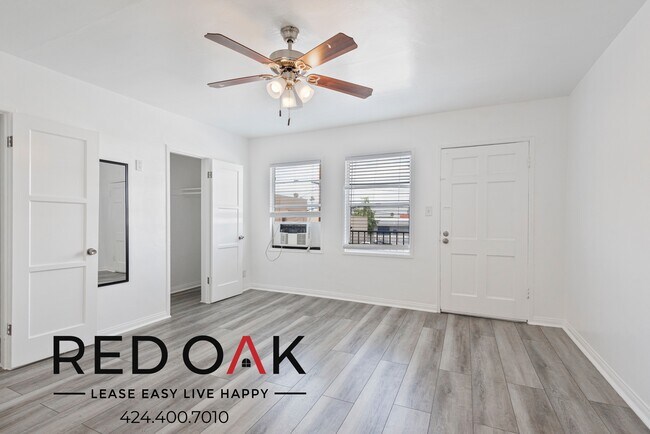 Photo - 417 W Los Feliz Rd Unit 23