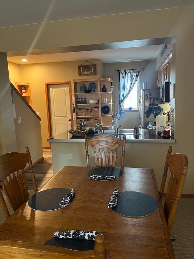 Photo - 237 Sage Brook Ln