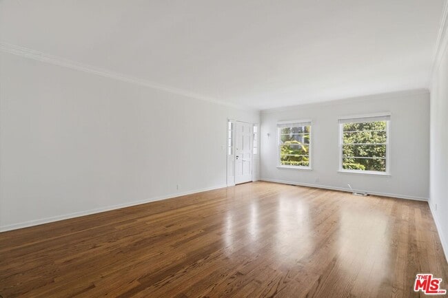 Photo - 1229 Smithwood Dr