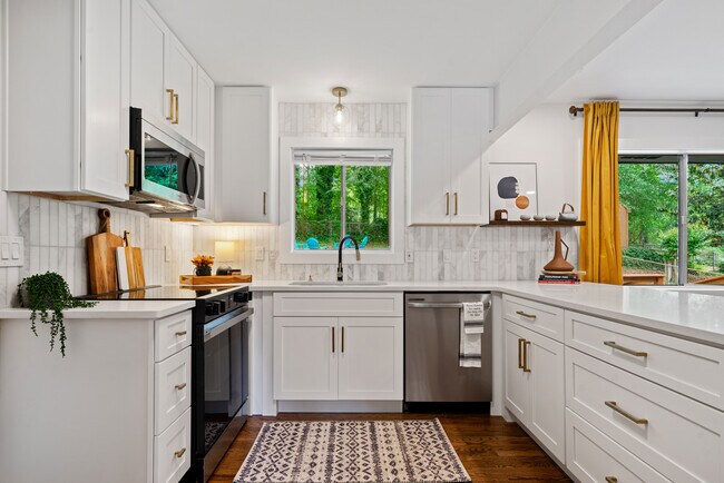 Photo - 3964 Gretna Green Dr