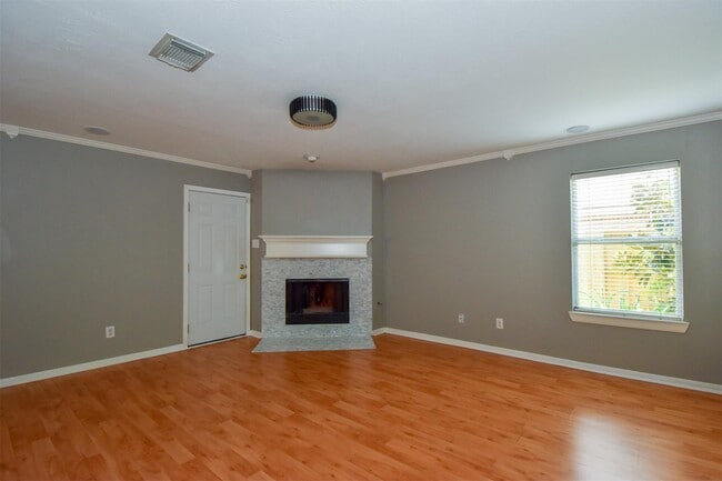 Photo - 26986 Crown Haven Dr