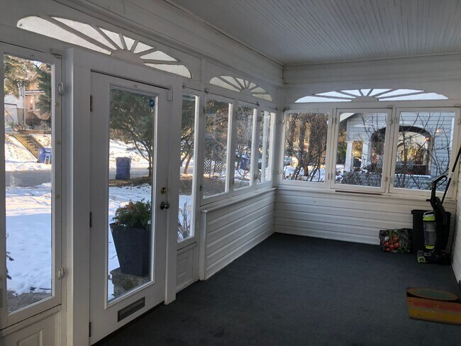 Photo - 4906 Ross Rd
