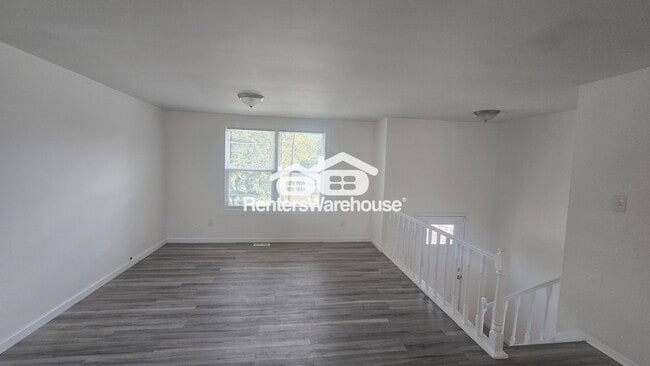 Photo - 5269 Long Green Ln