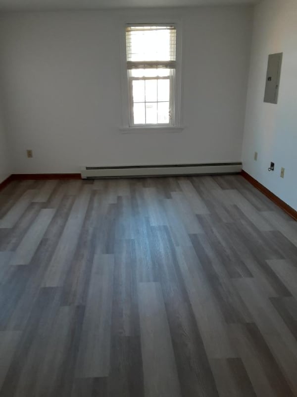 Photo - 111 Sodus St Unit 2