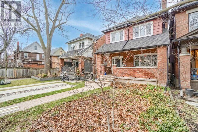 Photo - 118 Mavety St