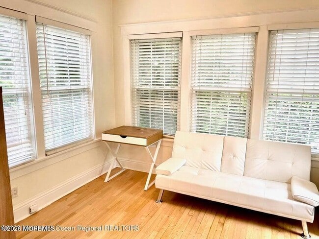 Photo - 217 Elberon Blvd