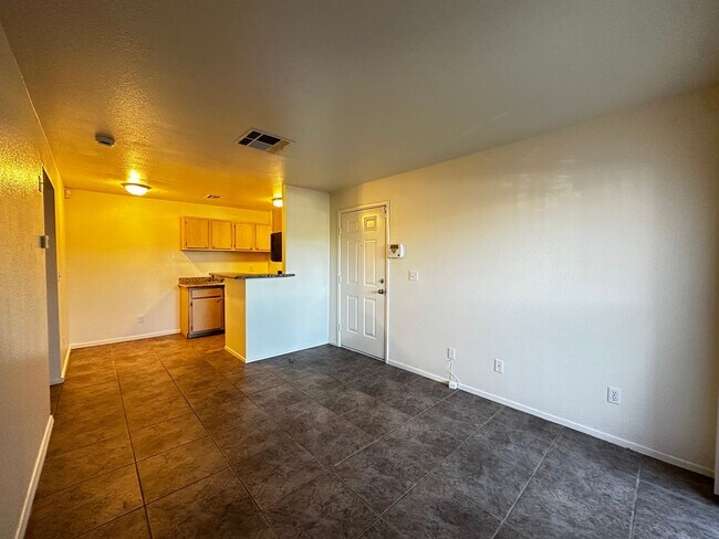 Photo - KEYS CONDO UNIT #1 Unit #101