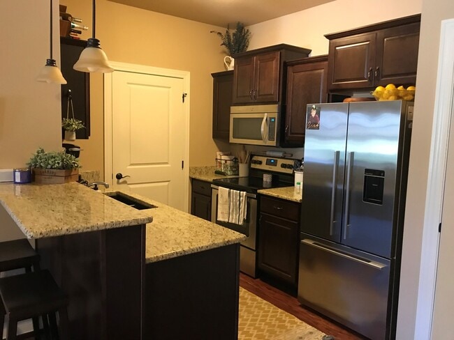 Photo - 2805 Northridge Pkwy Unit NP2805-108