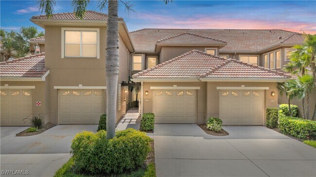 Photo - 20051 Seagrove St Condo Unit 1206