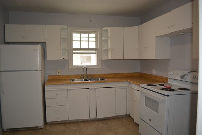 Photo - 1014 Lamb St Unit 1014
